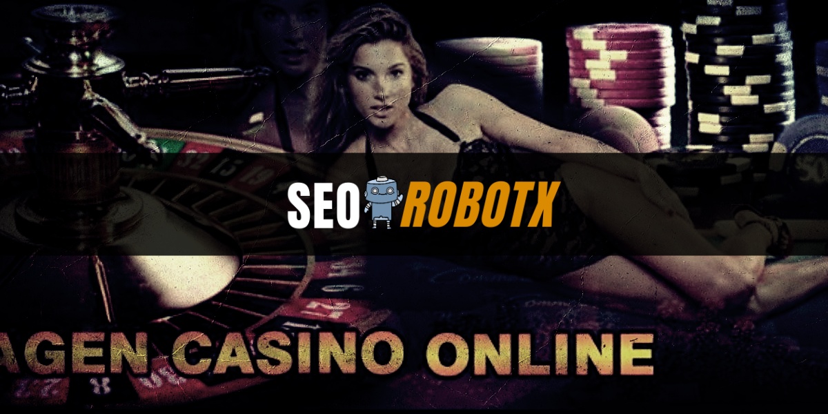 Cara Meningkatkan Skill Judi Casino Online Menjadi Pemain