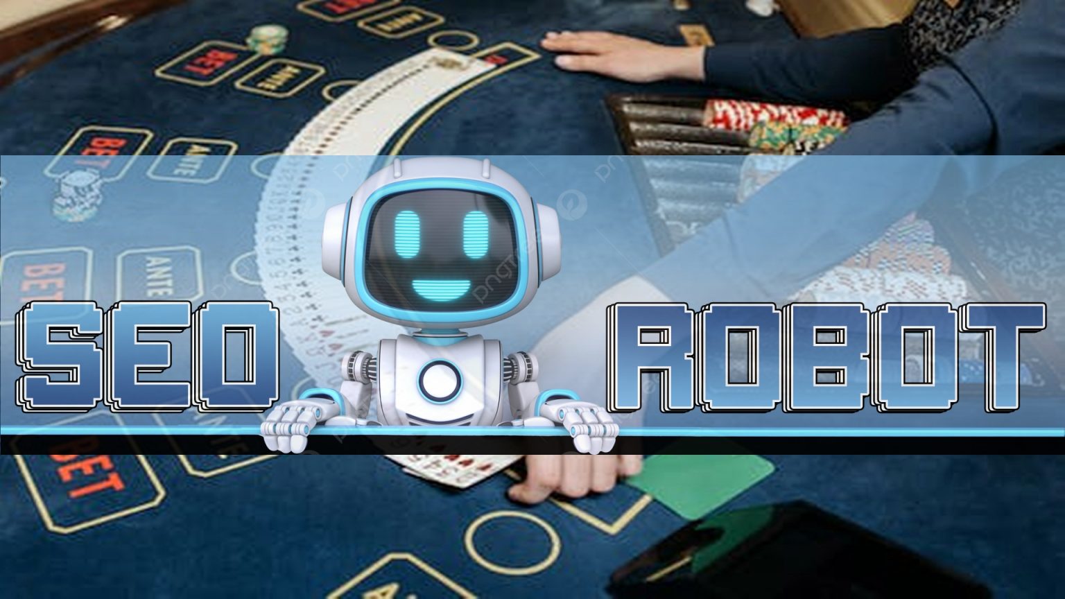 Saat sebelum Taruhan Slot Gacor Dan Paling dipercaya Ketahui Panduan Ini